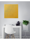 Sandrine Hartmann, Paillette, painting - Artalistic online contemporary art buying and selling gallery