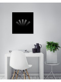 Un dimanche une photo, Eclat, photo - Artalistic online contemporary art buying and selling gallery