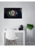 121185129514, Mire, sculpture - Artalistic online contemporary art buying and selling gallery