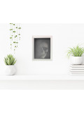 121185129514, Vanity Carbone, painting - Artalistic online contemporary art buying and selling gallery
