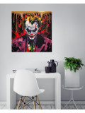 Sagrasse, The force smile, edition - Artalistic online contemporary art buying and selling gallery