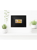 Cisco, Y'en a marre, drawing - Artalistic online contemporary art buying and selling gallery