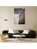 Maxime Cohen, Ce qui est donné, painting - Artalistic online contemporary art buying and selling gallery