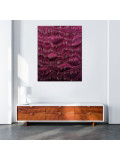 Yasmina Kijek, Agitation, edition - Artalistic online contemporary art buying and selling gallery