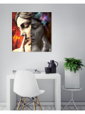 Chroma, Divines fragments, edition - Artalistic online contemporary art buying and selling gallery