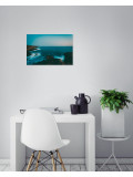 Jean-Guy Nakars, Bassin 18, photo - Artalistic online contemporary art buying and selling gallery