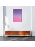 Mattéo Nicoli, Istanbul, painting - Artalistic online contemporary art buying and selling gallery