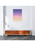 Mattéo Nicoli, Bali, painting - Artalistic online contemporary art buying and selling gallery