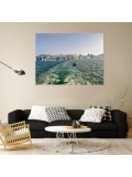 Jia Li, Echappée du nageur Hongkongais, photo - Artalistic online contemporary art buying and selling gallery