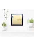 EAZ, Le Capitaine de l'espace, Edition - Artalistic online contemporary art buying and selling gallery