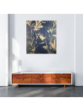 Stefano Mazzolini, RF37, painting - Artalistic online contemporary art buying and selling gallery