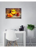Jean-Louis Bouzou, Nature morte, photo - Artalistic online contemporary art buying and selling gallery
