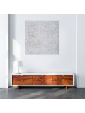 Sandrine Hartmann, Sans titre, painting - Artalistic online contemporary art buying and selling gallery