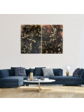 Stefano Mazzolini, RF5758, painting - Artalistic online contemporary art buying and selling gallery