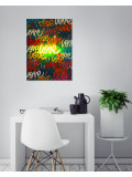 La Pointe, Takahiko, painting - Artalistic online contemporary art buying and selling gallery