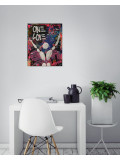 Lasveguix & Mesnager, Sans titre, painting - Artalistic online contemporary art buying and selling gallery