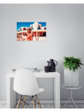 Rodney Faker, Sans titre, photo - Artalistic online contemporary art buying and selling gallery