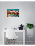 Rodney Faker, sans titre, photo - Artalistic online contemporary art buying and selling gallery