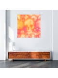 Ji Songlin, 08102015, photo - Artalistic online contemporary art buying and selling gallery