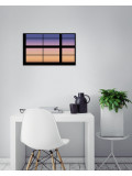 Mattéo Nicoli, Sydney, painting - Artalistic online contemporary art buying and selling gallery