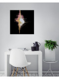 Artalistic online contemporary art buying and selling gallery