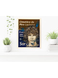C215, Sans titre, edition - Artalistic online contemporary art buying and selling gallery