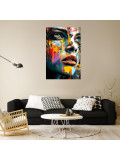 Chroma, Mémoire liquide, edition - Artalistic online contemporary art buying and selling gallery