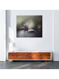 Stefano Mazzolini, Reene, painting - Artalistic online contemporary art buying and selling gallery