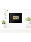 Cisco, Monsters, Edition - Artalistic online contemporary art buying and selling gallery