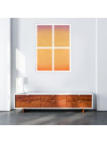 Matteo Nicoli, Mai 7th, painting - Artalistic online contemporary art buying and selling gallery