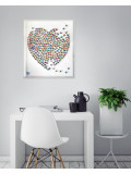 Gardani, Honeymoon phase, sculpture - Artalistic online contemporary art buying and selling gallery