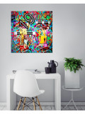 PRM Editions, Archétype B, edition - Artalistic online contemporary art buying and selling gallery