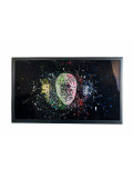 121185129514, Mire, sculpture - Artalistic online contemporary art buying and selling gallery