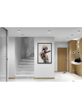 Chroma, You! Lappel du street art, edition - Artalistic online contemporary art buying and selling gallery