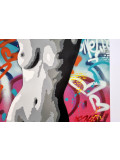 Asko Art, Diana, Painting - Artalistic online contemporary art buying and selling gallery