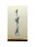 Jean-Michel Garino, Serpent, Sculpture - Artalistic online contemporary art buying and selling gallery