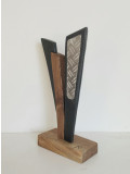 A+D Art, Sans titre, sculpture - Artalistic online contemporary art buying and selling gallery