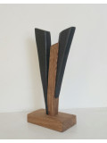 A+D Art, Sans titre, sculpture - Artalistic online contemporary art buying and selling gallery