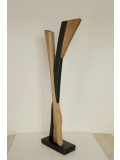A+D Art, Dolmen Tower 117, sculpture - Artalistic online contemporary art buying and selling gallery