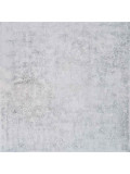 Sandrine Hartmann, Sans titre, painting - Artalistic online contemporary art buying and selling gallery