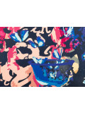 Lucie Lith, l'espoir, painting - Artalistic online contemporary art buying and selling gallery