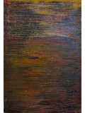 Chambriard, organique, painting - Artalistic online contemporary art buying and selling gallery