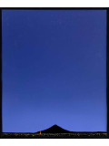 Mattéo Nicoli, Fuji, painting - Artalistic online contemporary art buying and selling gallery