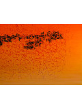 Benoît Huerre, 425/12.2022.BH, painting - Artalistic online contemporary art buying and selling gallery