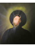 Stefano Mazzolini, Colduro, painting - Artalistic online contemporary art buying and selling gallery