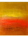 Nicolas Vasse, F7, painting - Artalistic online contemporary art buying and selling gallery