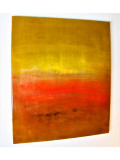 Nicolas Vasse, F7, painting - Artalistic online contemporary art buying and selling gallery
