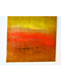 Nicolas Vasse, F7, painting - Artalistic online contemporary art buying and selling gallery