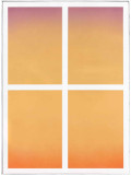 Matteo Nicoli, Mai 7th, painting - Artalistic online contemporary art buying and selling gallery