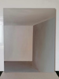 Stefano Mazzolini, 4STA, painting - Artalistic online contemporary art buying and selling gallery
